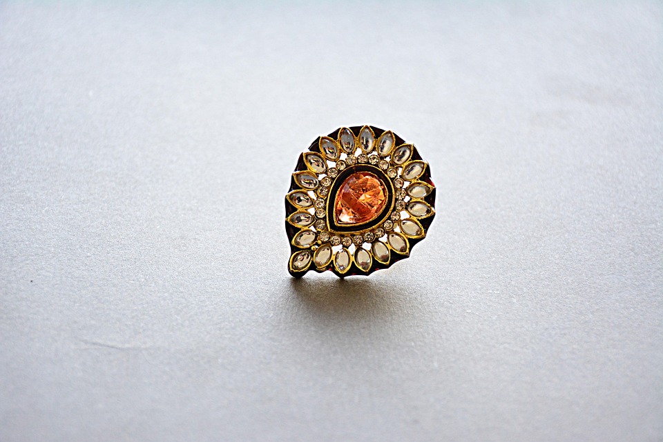 Essential Interview Tips for Aspiring Jewellery Designers: A Comprehensive Guide