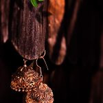 Unlocking Success: A Comprehensive Career Roadmap for Aspiring Jewellery Designers