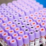 How to Craft an Impressive Cover Letter for a Laboratory Analyst Position: Tips and Examples