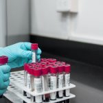 Essential Laboratory Analyst Interview Guides: Tips and Strategies for Success