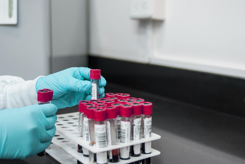 Essential Laboratory Analyst Interview Guides: Tips and Strategies for Success