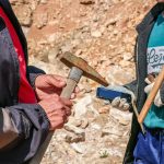 Essential Interview Tips for Aspiring Geologists: Your Ultimate Guide to Success
