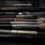 Essential Interview Tips for Aspiring Illustrator Artists: Your Ultimate Guide