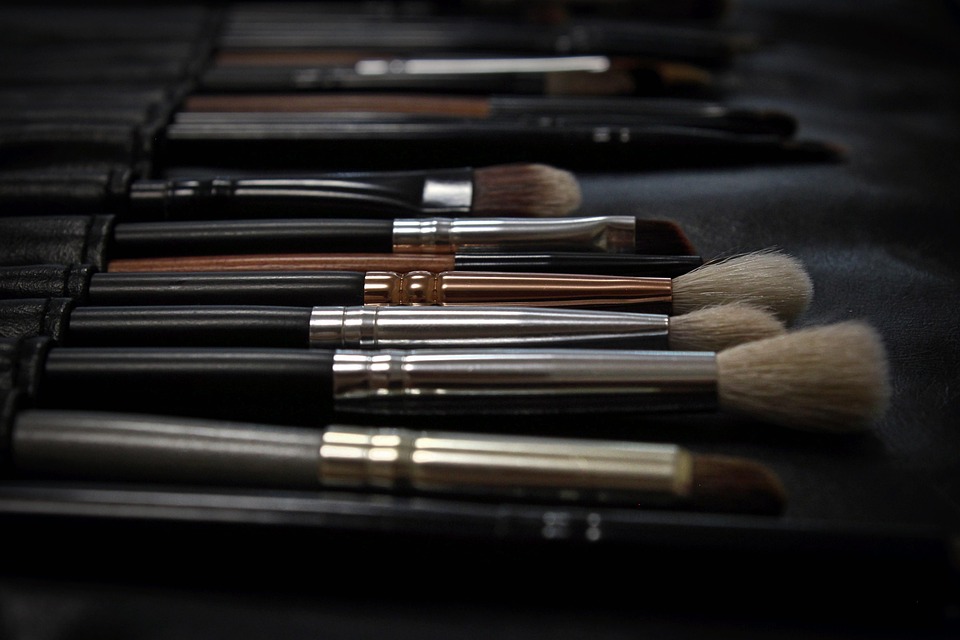 Essential Interview Tips for Aspiring Illustrator Artists: Your Ultimate Guide