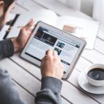 Crafting a Compelling Cover Letter for Innovation Consultant Roles: Tips and Best Practices