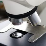 Navigating Your Career Path as a Laboratory Analyst: Essential Roadmaps for Success