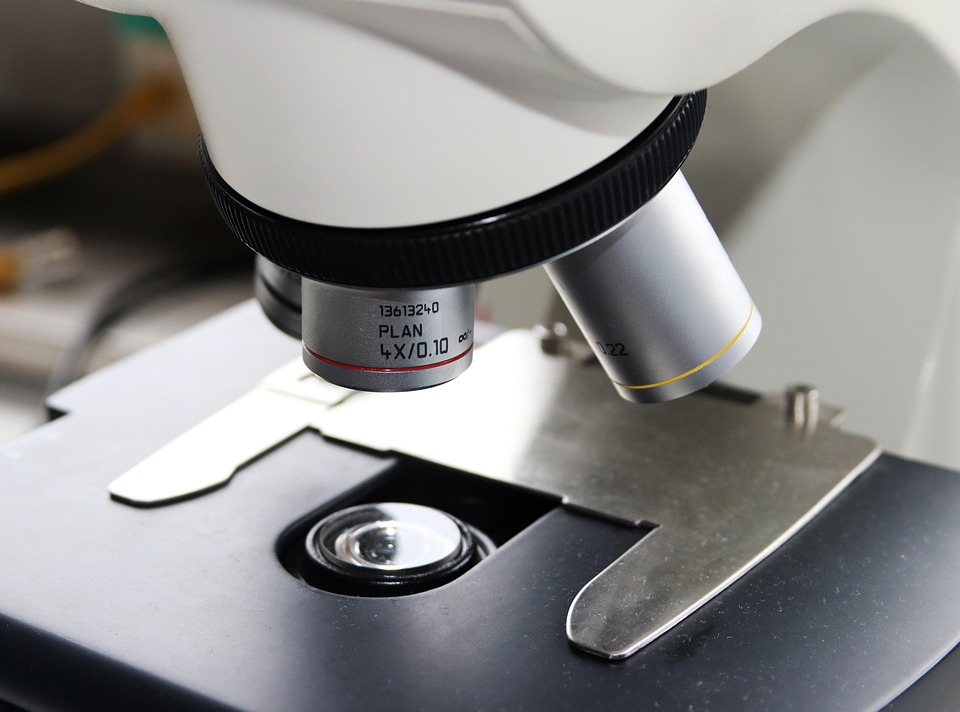 Navigating Your Career Path as a Laboratory Analyst: Essential Roadmaps for Success
