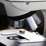Essential Laboratory Analyst CV Template: Stand Out in Your Job Application