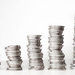 Navigating Your Career Path as an Investment Analyst: A Comprehensive Roadmap for Success
