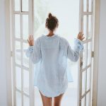Crafting an Impactful Cover Letter for Heating and Ventilation Engineer Positions: Tips and Best Practices