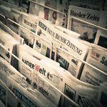 Essential Interview Guides for Aspiring Information Officers: Tips and Best Practices