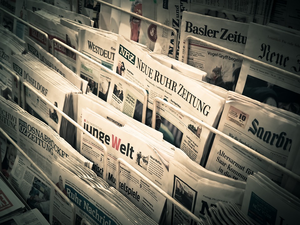 Essential Interview Guides for Aspiring Information Officers: Tips and Best Practices