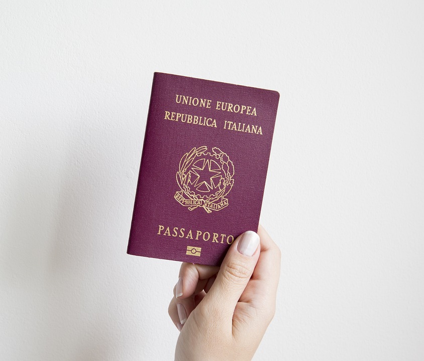 Navigating Your Future: A Comprehensive Career Roadmap for Immigration Advisers in the UK