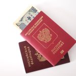 Crafting an Effective Cover Letter for Immigration Adviser Positions: Tips and Examples