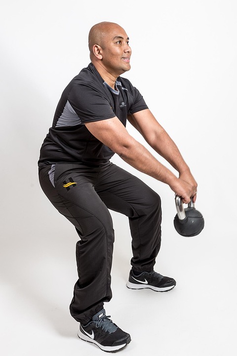 Navigating Your Career Roadmap as a Fitness Coach: Essential Steps for Success