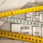 Essential Career Roadmaps for Aspiring Landscape Architects: A Comprehensive Guide