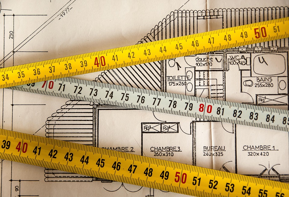 Essential Career Roadmaps for Aspiring Landscape Architects: A Comprehensive Guide