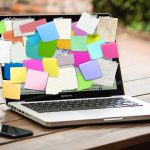 Essential IT Business Analyst Interview Guide: Tips and Techniques for Success