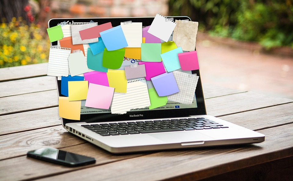Essential IT Business Analyst Interview Guide: Tips and Techniques for Success