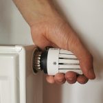 Essential Interview Guide for Heating and Ventilation Engineers: Tips and Insights for Success
