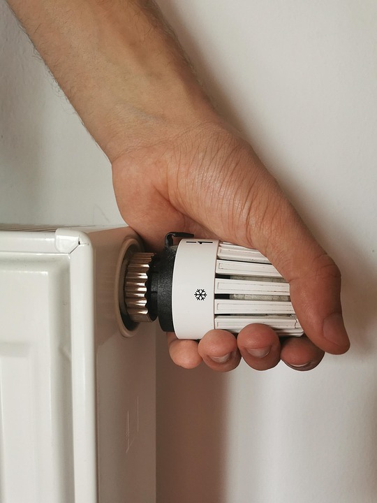 Essential Interview Guide for Heating and Ventilation Engineers: Tips and Insights for Success
