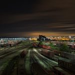 Navigating Your Career Path as a Freight Forwarder: Essential Roadmaps for Success