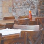 Crafting an Impressive Cover Letter for Hospitality Manager Positions: Tips and Examples