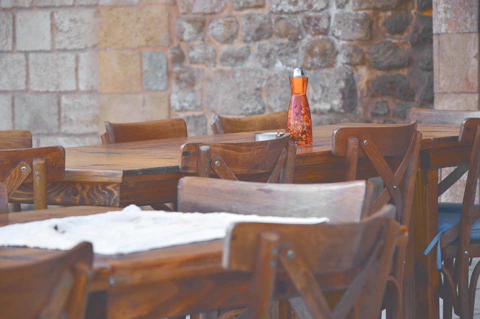 Crafting an Impressive Cover Letter for Hospitality Manager Positions: Tips and Examples
