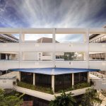 Essential Interview Guide for Landscape Architects: Tips and Strategies for Success