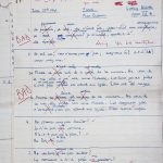 Essential Language Teacher CV Template: Stand Out in Your Job Application