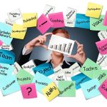 Navigating Your Career Path: A Comprehensive Guide to IT Business Analyst Roadmaps