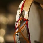 Ultimate IT Consultant Interview Guide: Tips and Strategies for Success in the UK