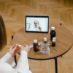 Ultimate Guide to Acing Your Innovation Consultant Interview: Tips and Strategies