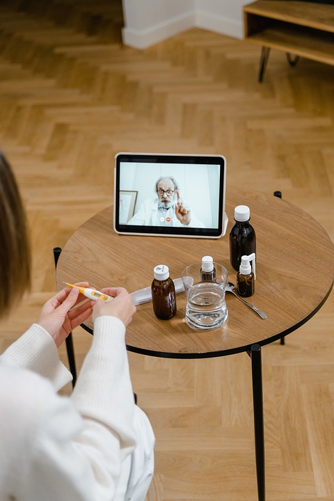 Ultimate Guide to Acing Your Innovation Consultant Interview: Tips and Strategies