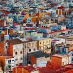 Essential Interview Guides for Aspiring Housing Advisers: Tips and Strategies for Success