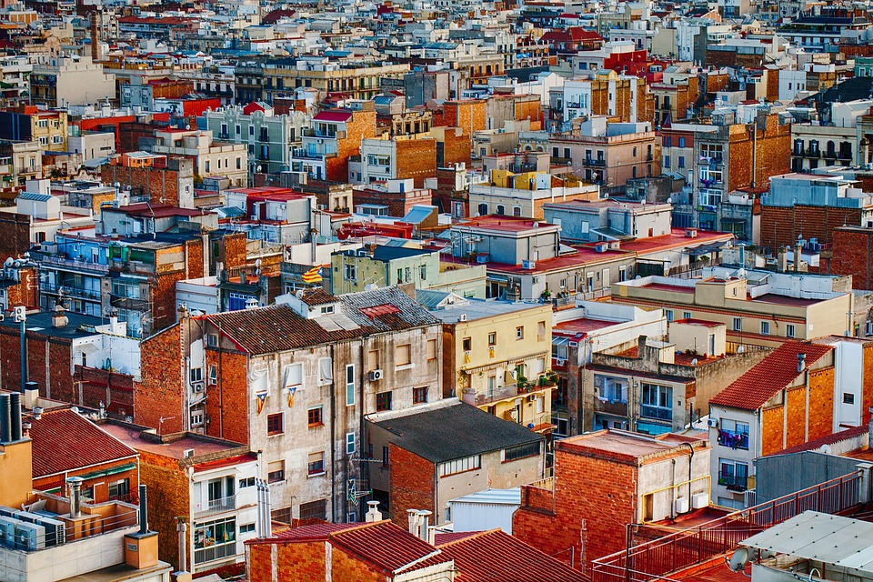 Essential Interview Guides for Aspiring Housing Advisers: Tips and Strategies for Success