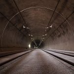 Crafting an Impactful Cover Letter for Highways Engineers: Essential Tips and Examples