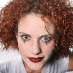 Essential Make-up Consultant CV Template: Stand Out in the Beauty Industry