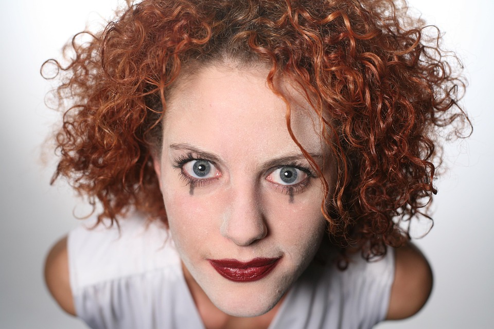 Essential Make-up Consultant CV Template: Stand Out in the Beauty Industry