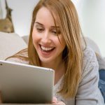 Navigating Your Future: A Comprehensive Career Roadmap for IT Consultants