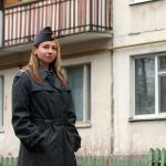 Navigating Your Career Path as a Housing Officer: Essential Roadmaps for Success
