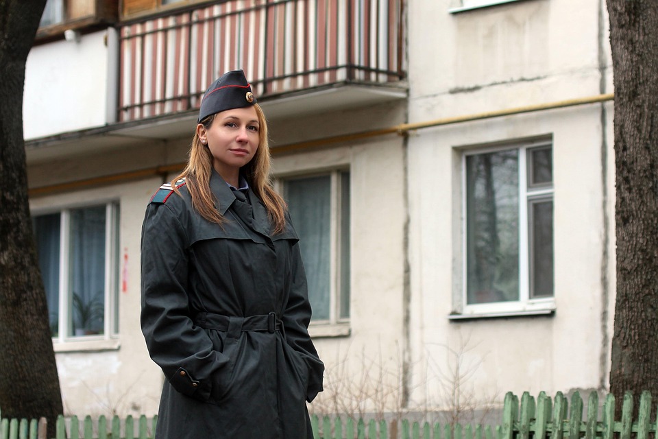 Navigating Your Career Path as a Housing Officer: Essential Roadmaps for Success