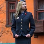 Essential Interview Tips for Aspiring Housing Officers: A Comprehensive Guide