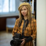 How to Craft an Impressive Journalist Reporter Cover Letter: Essential Tips and Examples