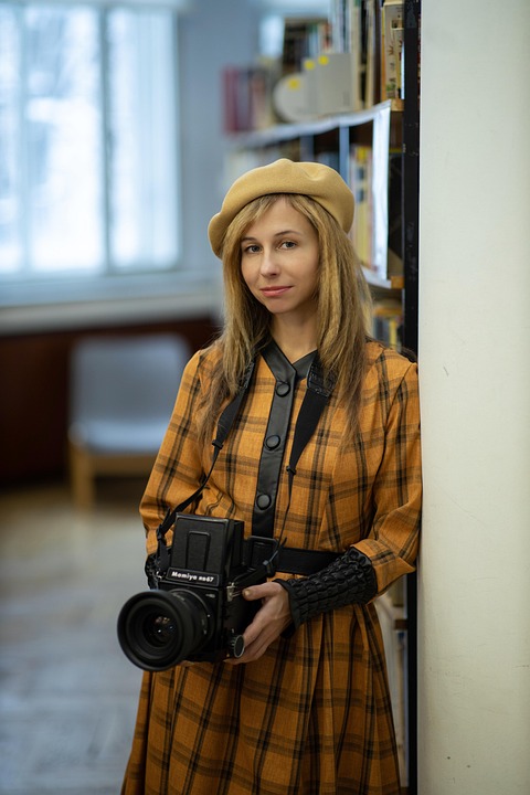How to Craft an Impressive Journalist Reporter Cover Letter: Essential Tips and Examples