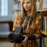 Essential Journalist Reporter CV Template: Crafting the Perfect Resume for Success