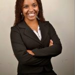 Essential Marketing Consultant Resume Template: Boost Your Career with Our SEO-Optimised Guide