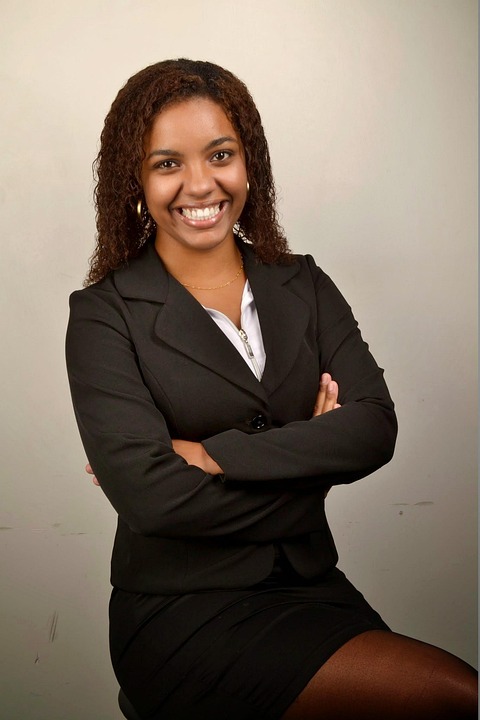Essential Marketing Consultant Resume Template: Boost Your Career with Our SEO-Optimised Guide