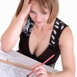 Crafting an Impressive Cover Letter for Project Engineer Roles: Tips and Template