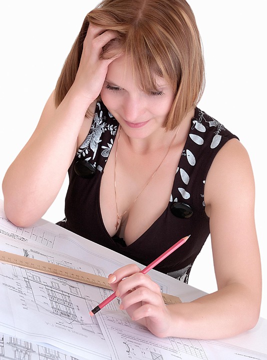 Crafting an Impressive Cover Letter for Project Engineer Roles: Tips and Template